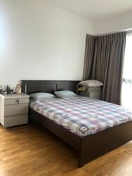 The Poiz Residences (D13), Apartment #609075841